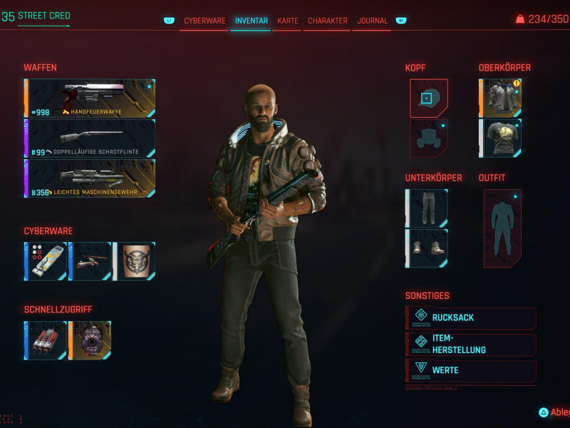 cp2077uescreenshot001