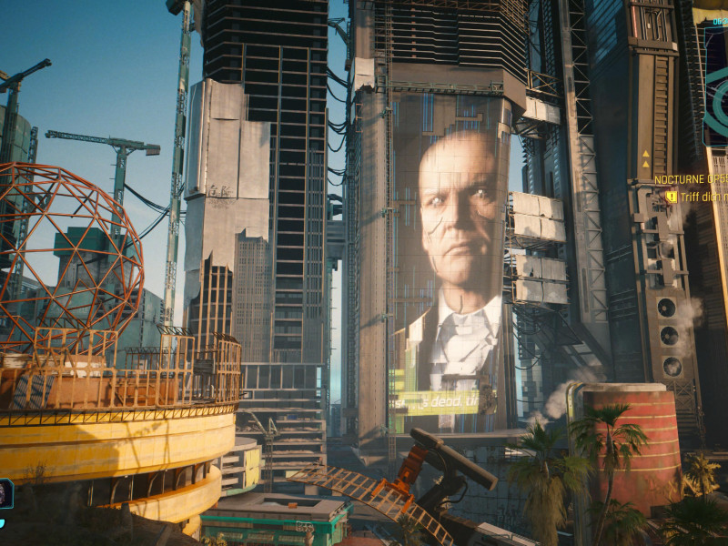 cp2077uescreenshot003