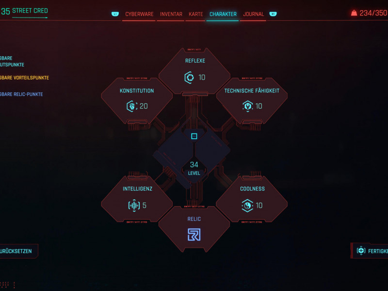 cp2077uescreenshot004