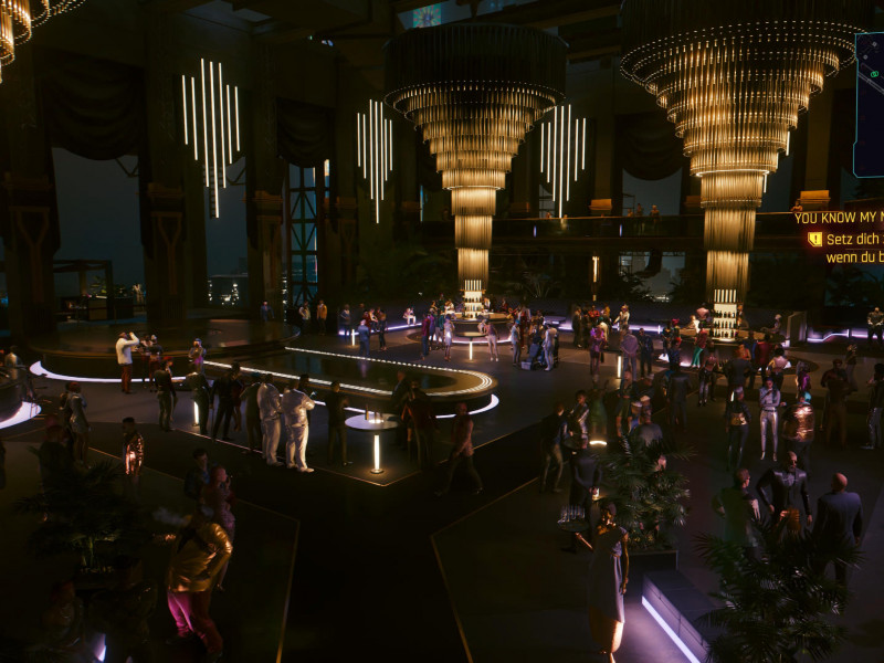 cp2077uescreenshot005