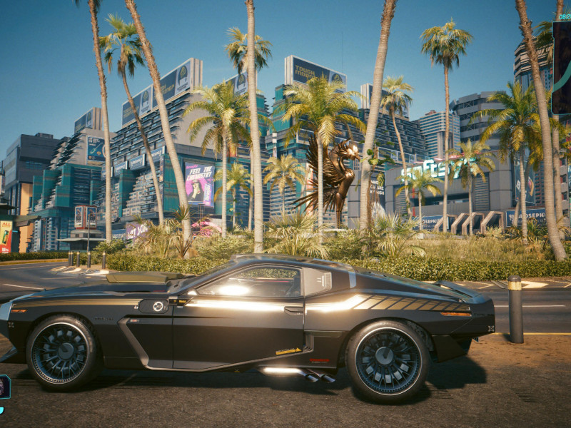 cp2077uescreenshot006