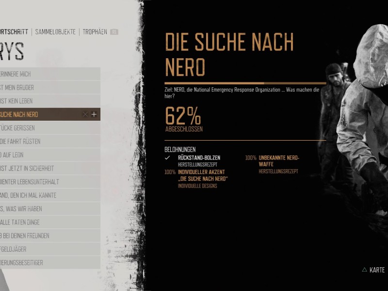 daysgonescreenshot001