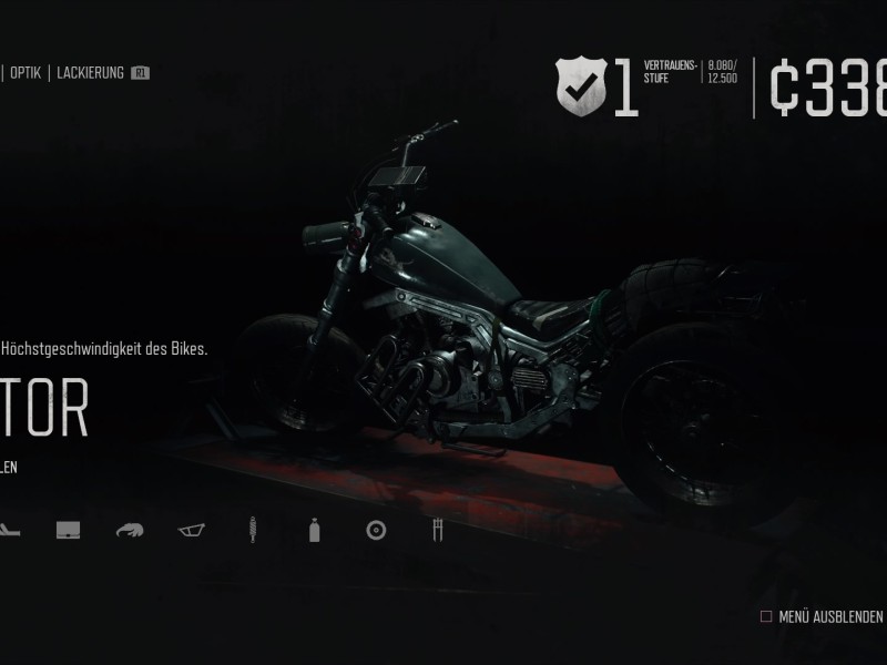 daysgonescreenshot002