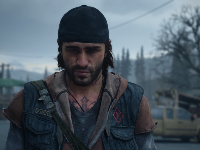 daysgonescreenshot003