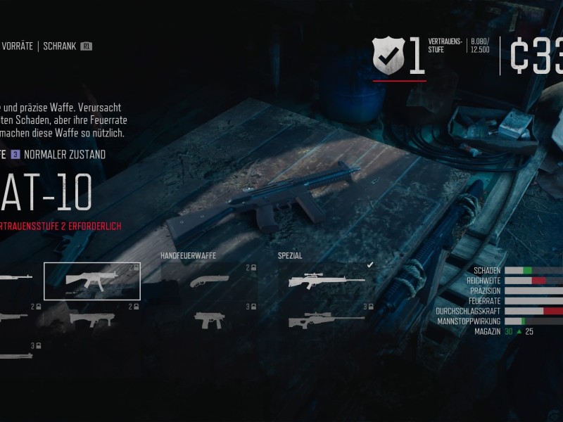 daysgonescreenshot004