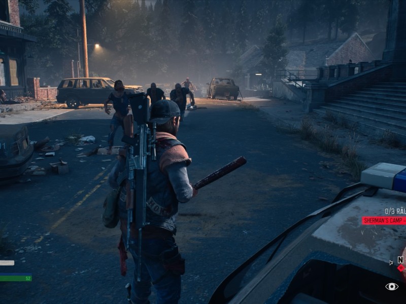 daysgonescreenshot005