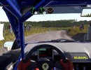 dirt4screenshot004
