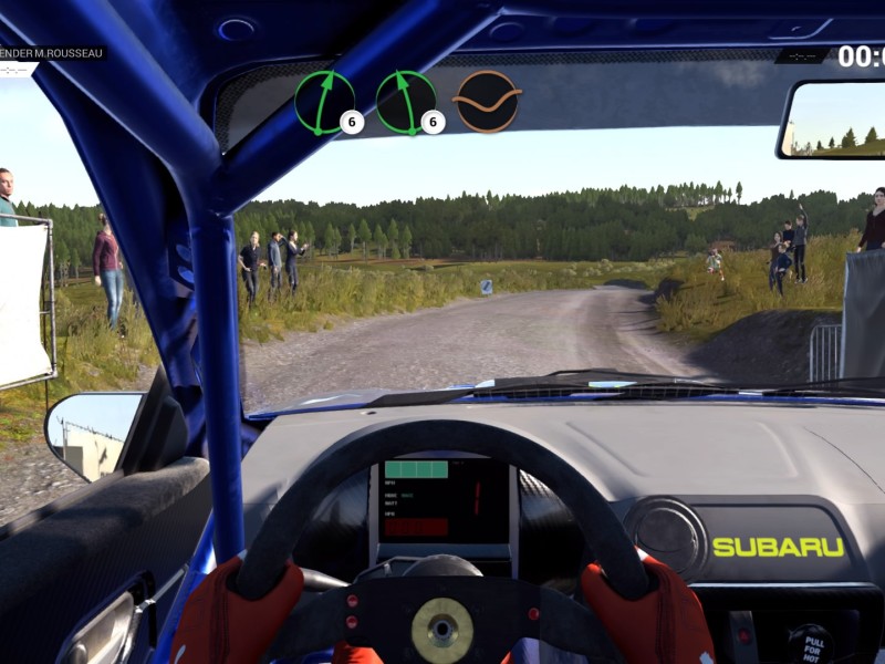 dirt4screenshot004