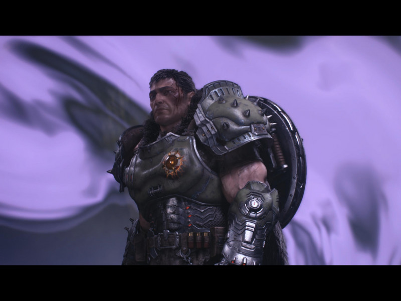 doomtdascreenshot001