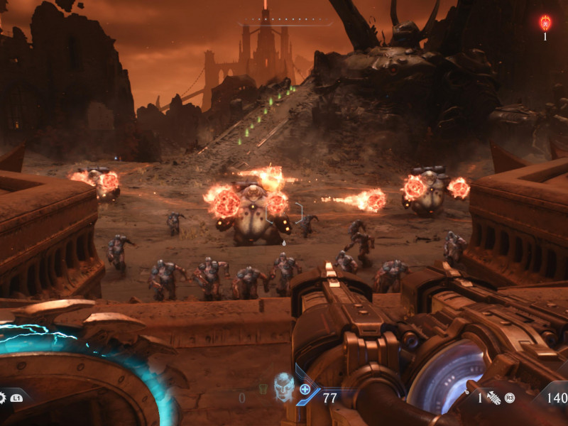 doomtdascreenshot003