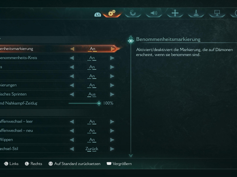 doomtdascreenshot004