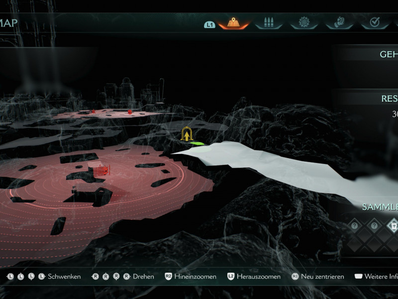 doomtdascreenshot005