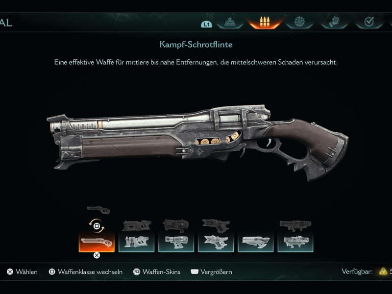 doomtdascreenshot007