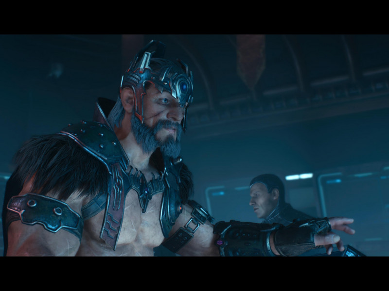 doomtdascreenshot008