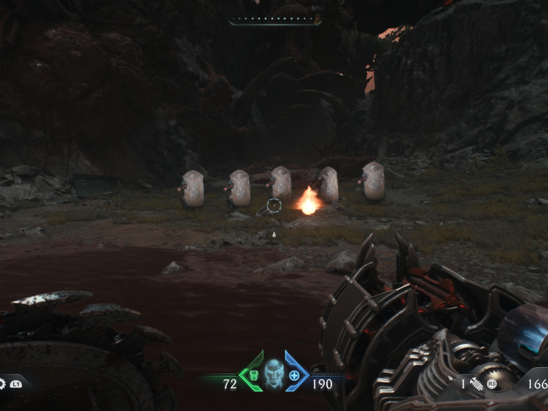 doomtdascreenshot009