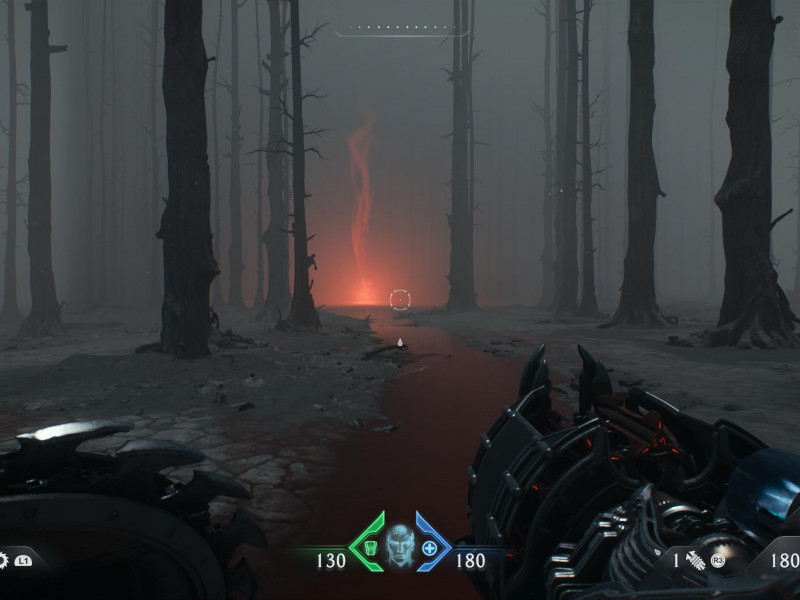 doomtdascreenshot010