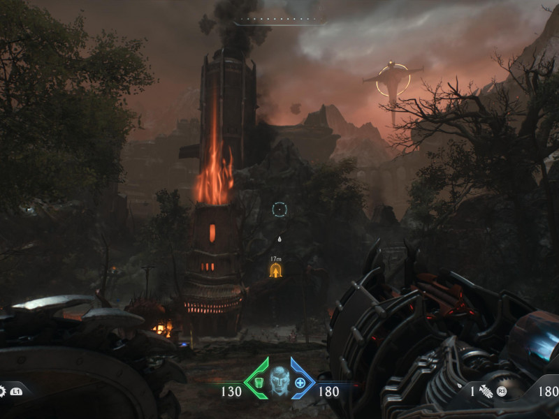 doomtdascreenshot013