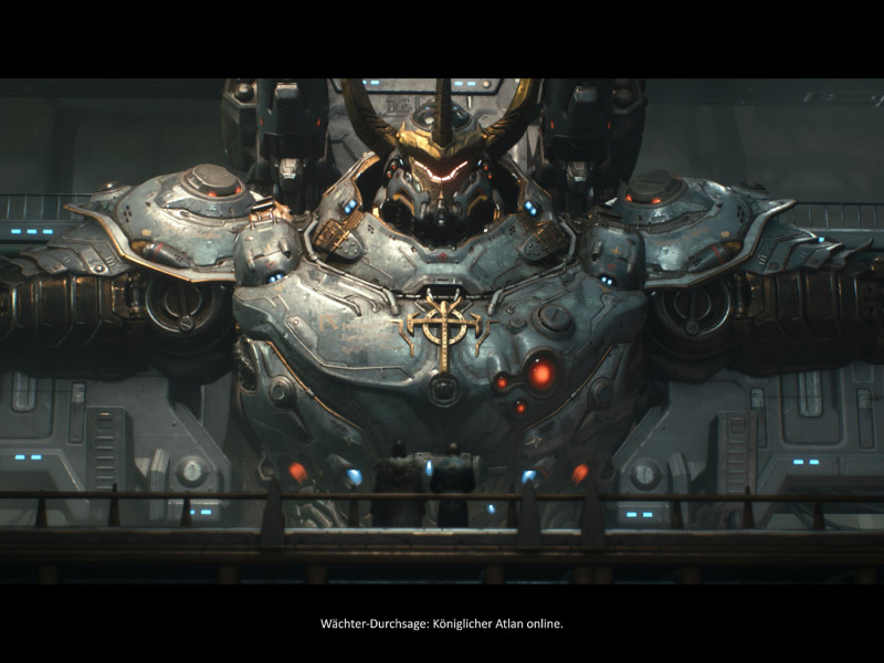 doomtdascreenshot014