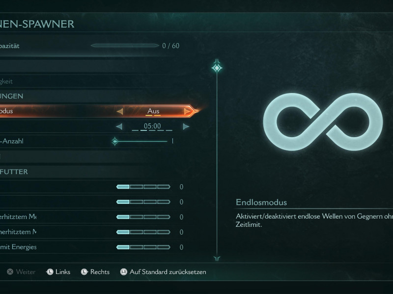 doomtdascreenshot015