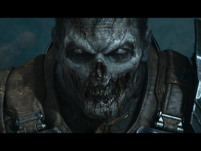 doomtdascreenshot016