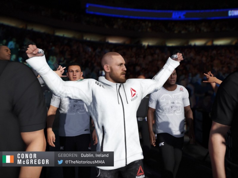 ufc3screenshot003