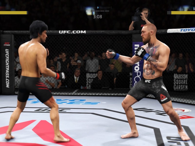 ufc3screenshot005
