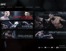 ufcscreenshot001