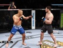 ufcscreenshot003