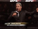 ufcscreenshot005