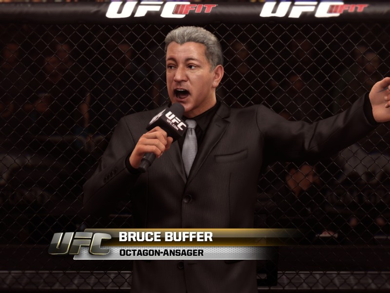 ufcscreenshot005