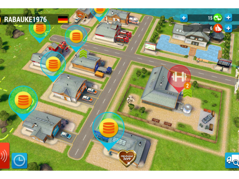 emergencyhqscreenshot001