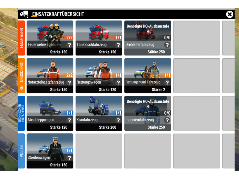 emergencyhqscreenshot002