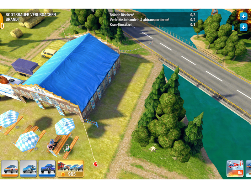 emergencyhqscreenshot003