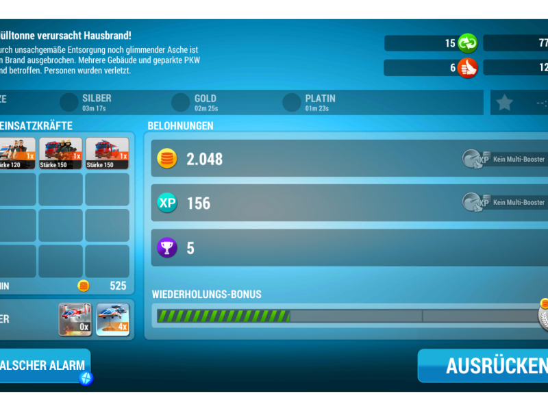 emergencyhqscreenshot004