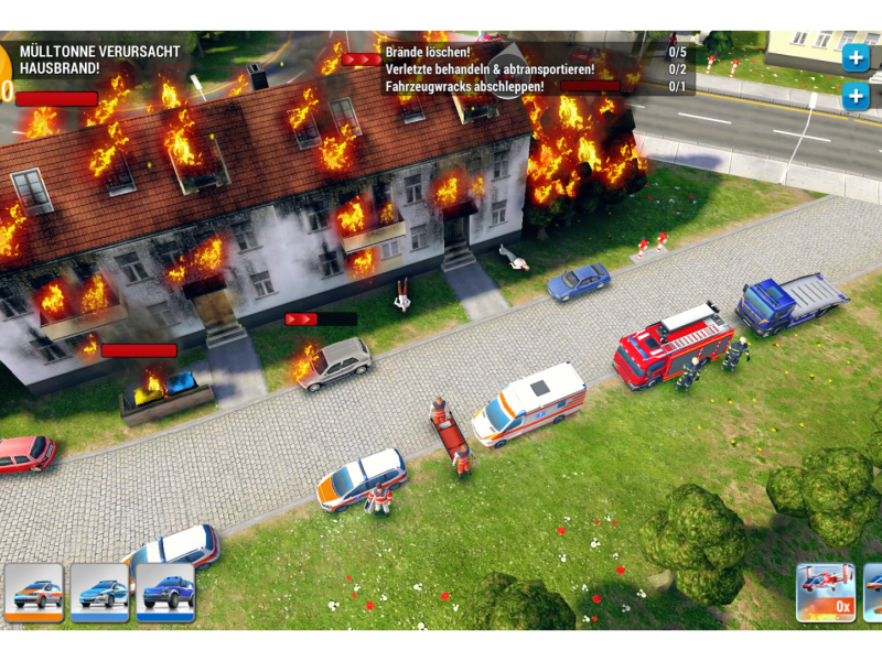 emergencyhqscreenshot005