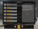 ets2screenshot002