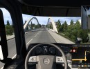 ets2screenshot004