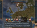 eu4screenshot001