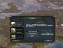 eu4screenshot004