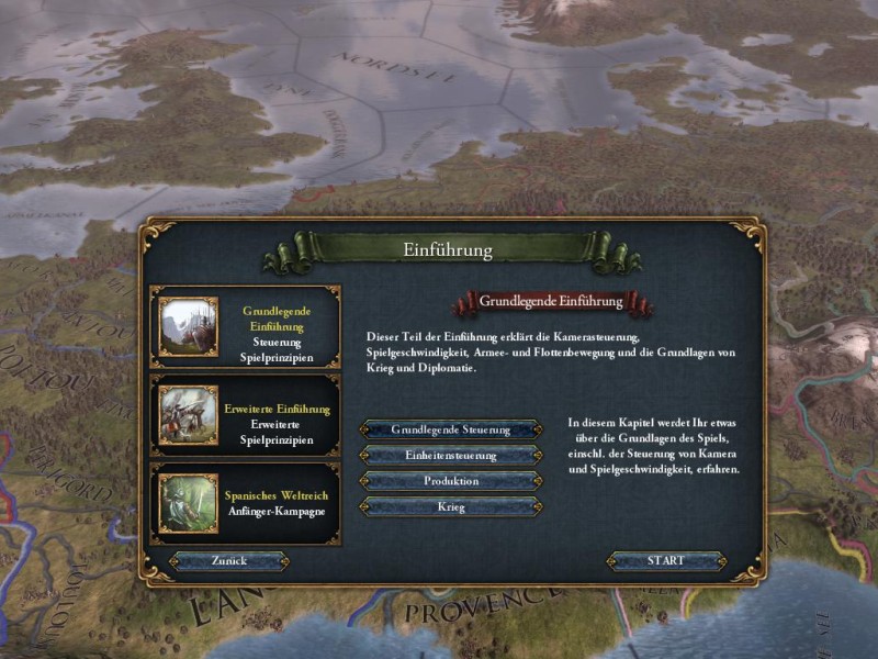 eu4screenshot004