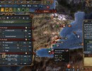 eu4screenshot005