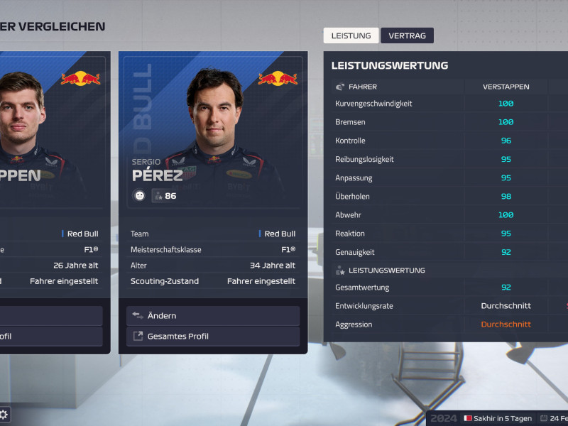 f1m24screenshot002