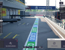 f1m24screenshot003