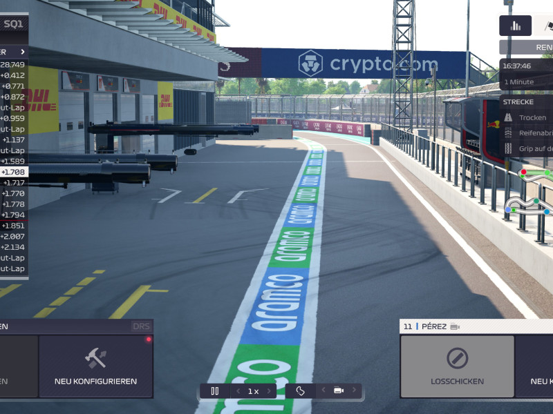 f1m24screenshot003