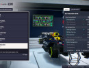 f1m24screenshot004