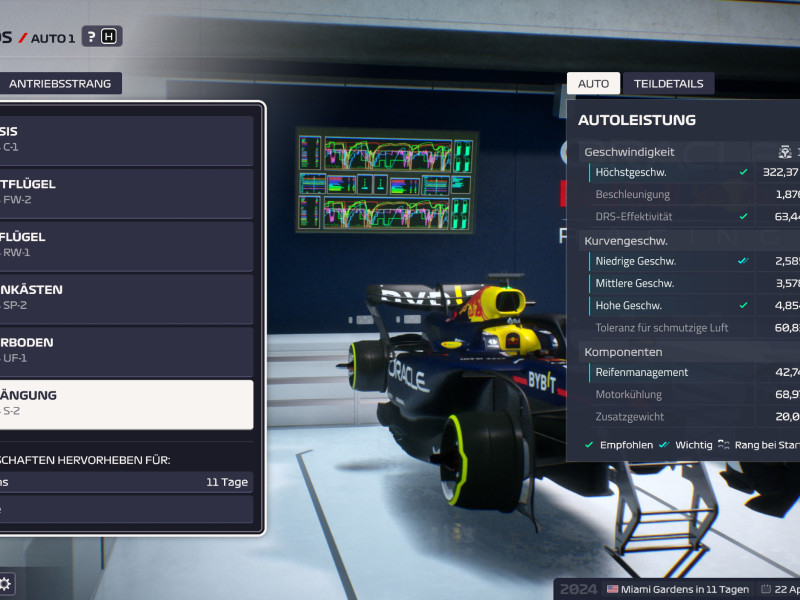 f1m24screenshot004