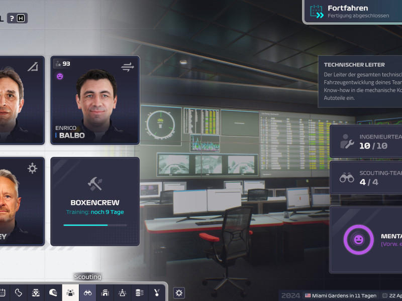 f1m24screenshot005