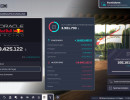 f1m24screenshot006