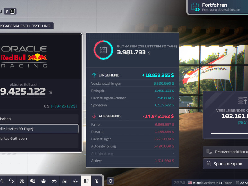 f1m24screenshot006
