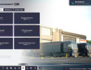 f1m24screenshot007